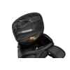 MOCHILA PARA LAPTOP 14L Verde | TEBP-313 - THULE-9809