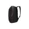 MOCHILA PARA LAPTOP 14L Verde | TEBP-313 - THULE-9810