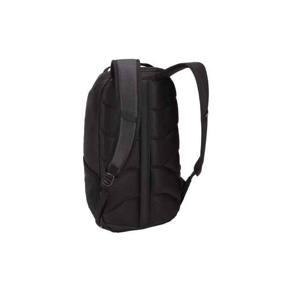 MOCHILA PARA LAPTOP 14L Verde | TEBP-313 - THULE-9810
