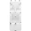 Radio para Backhaul AF-5XHD Ubiquiti-9987