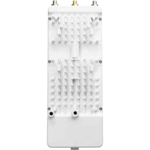 Radio para Backhaul AF-5XHD Ubiquiti-9987