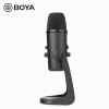 Microfono de USB para PODCAST |  BY-PM700 - BOYA-0