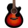 Guitarra electro-acustica (BSB) GF30CE BSB - Takamine-16772