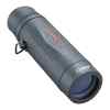 Monocular Tasco 10x25 Black Roof MC, Box 6L-0