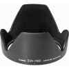 Para Sol Canon EW-78D-0
