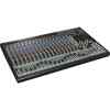 Consola de audio de 24 Entradas | (16-XLR) 4-BUSES SX2442FX - BEHRINGER-8670