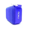 BOCINA MOLVU PORTÁTIL DIPIDOT AZUL-0