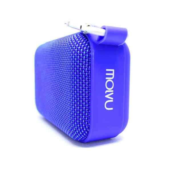 BOCINA MOLVU PORTÁTIL DIPIDOT AZUL-0