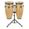 SET 2 CONGAS LP 647NY AW-0