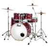 BATERIA PEARL EXPORT EXL725FP/C246-0