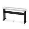 Base para piano | CS-46P - CASIO-0