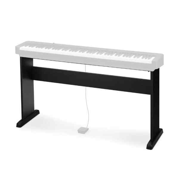 Base para piano | CS-46P - CASIO-0