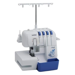 Maquina de coser 3534DT Brother-0
