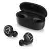 AUDIFONOS INALAMBRICOS LIFE BUDS AUDIOPHILE Tannoy-9899