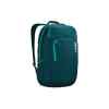 Mochila THULE TCAM-3116 ACHIEVER 20L Teal-9933