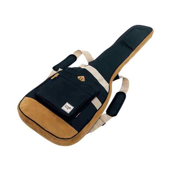 FUNDA BAJO ELECTRICO IBANEZ IBB541 BK-0