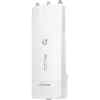 Radio para Backhaul AF-5XHD Ubiquiti-9985