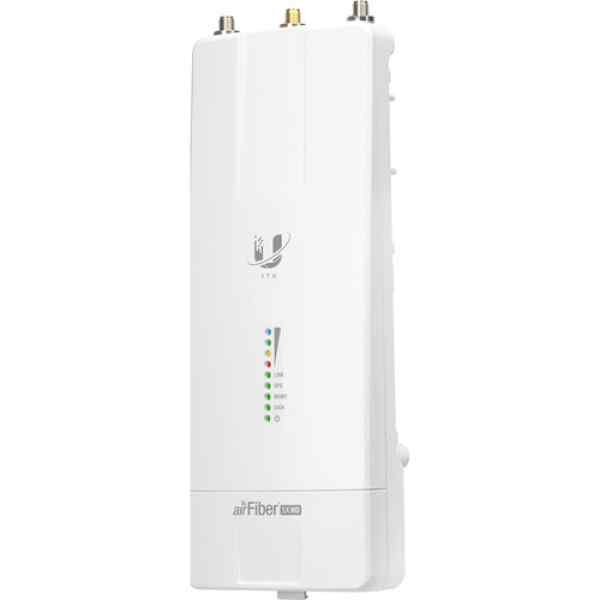 Radio para Backhaul AF-5XHD Ubiquiti-9985