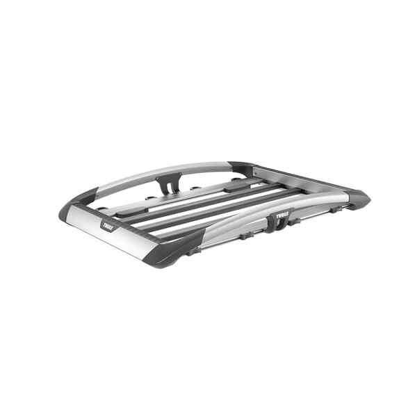 Canasta trail 135x85cm l THULE-0