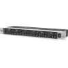 AMPLIFICADOR | HA6000 - BEHRINGER-0