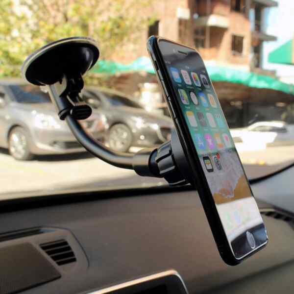 SUJETADOR MAGNÉTICO WINDSHIELD MOLVU-0
