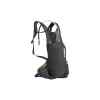 Mochila vital hydratation pack l THULE-0