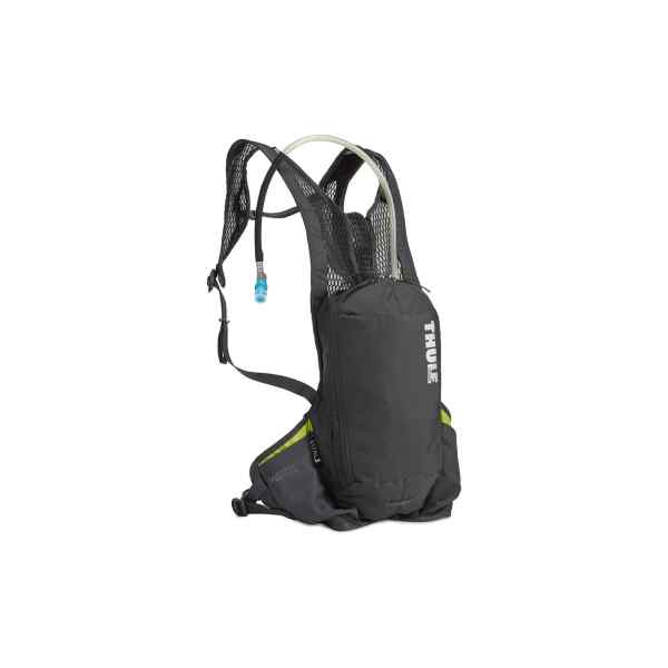 Mochila vital hydratation pack l THULE-0