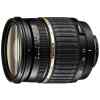 Lente Tamron para Nikon SP 17-50mm F/2.8 Di II LD Aspherical (IF) Con parasol-0