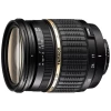 Lente Tamron para Nikon SP 17-50mm F/2.8 Di II LD Aspherical (IF) Con parasol-0