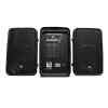 JUEGO CABEZAL Y BOCINA LS SYSTEMS LS210MBA-0