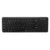 Teclado Táctil Inalambrico WKCB-900 Maxell-0