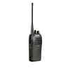 Radio HYT-TC700-10650