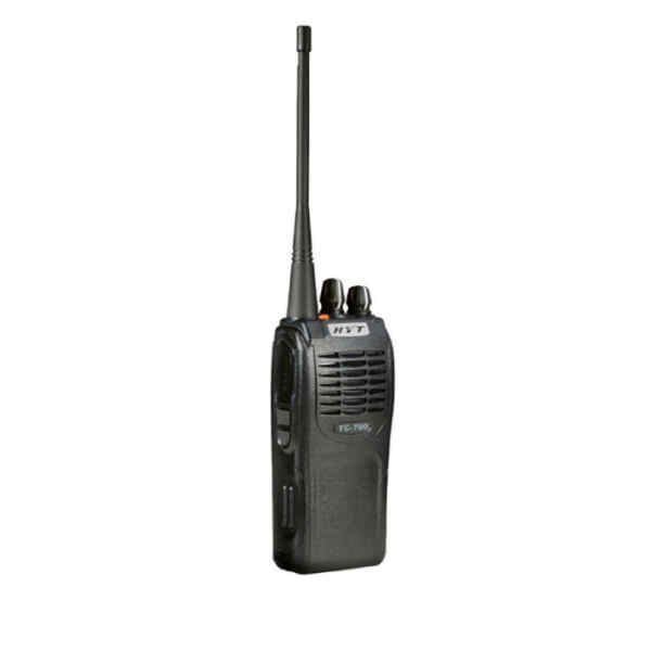 Radio HYT-TC700-10650