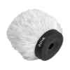 Protector de viento profesinal | BY-P100 - BOYA-0