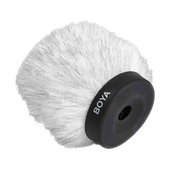 Protector de viento profesinal | BY-P100 - BOYA-0