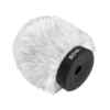 Protector de viento profesional 80MM | BY-P80 - BOYA-0