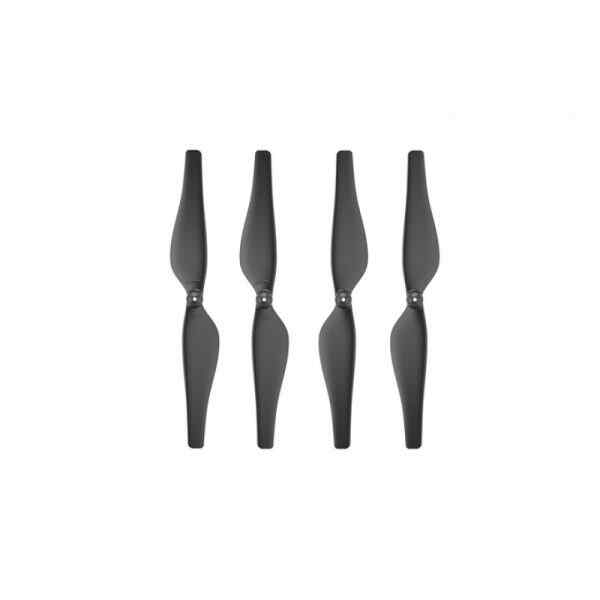 HELICES PARA DESPEGUE RAPIDO PARA DRONE TELLO (4 HELICES) - DJI-0