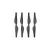 HELICES PARA DRONE TELLO Y PROTECTORES - DJI-0