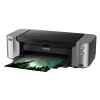 Impresora Canon PIXMA PRO-100-8341