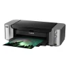 Impresora Canon PIXMA PRO-100-8341