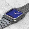 Reloj | AQ-230GG-2ADF - CASIO-16891