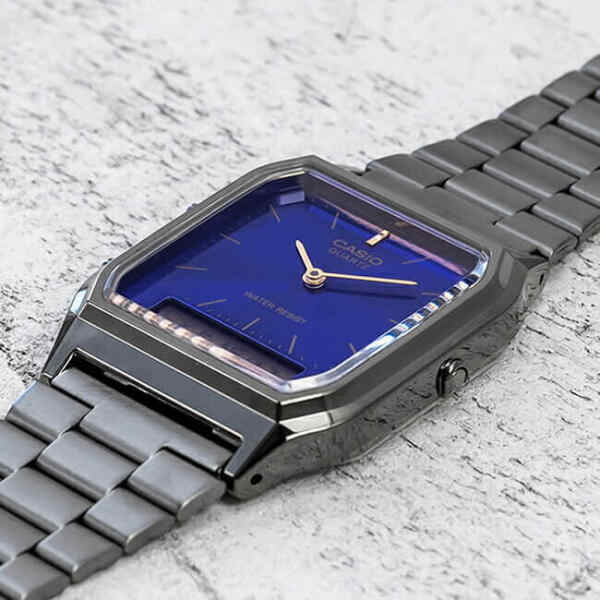 Reloj | AQ-230GG-2ADF - CASIO-16891