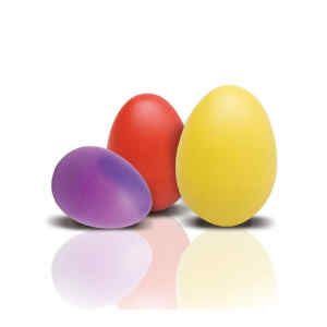 Huevo shaker unidad |  EJB – ASHTON