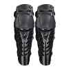 SET RODILLERAS HX-P03 PRO BIKER-0