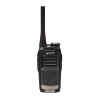 2 Watt UHF Radio Two Way | TC-320 - HYTERA-0