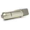MICROFONO DE CONDENSADOR DE DIAFRAGMA GRANDE, INCLUYE MONTAJE Y FILTRO TANNOY TM1 -9409