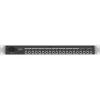 POWERPLAY AMPLIFICADOR / DISTRIBUIDOR DE AUDIFONOS DE 8-CANALES HA8000 V2 BEHRINGER-0