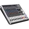 Consola de 16 Entradas | X1222USB - BEHRINGER-8689