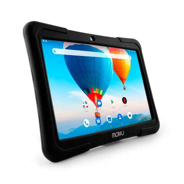 TABLET PC 10" 3G M10PRO-2 MOLVU-8157