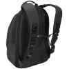 Mochila negra | BPCA-315 - CASE LOGIC-9485